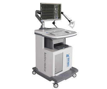 动脉硬化检测系统BX-5100B（PWA）