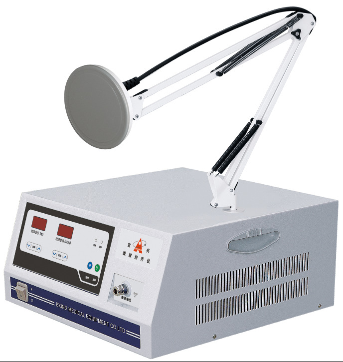 ΢��������WB-3100A�����ࣩ