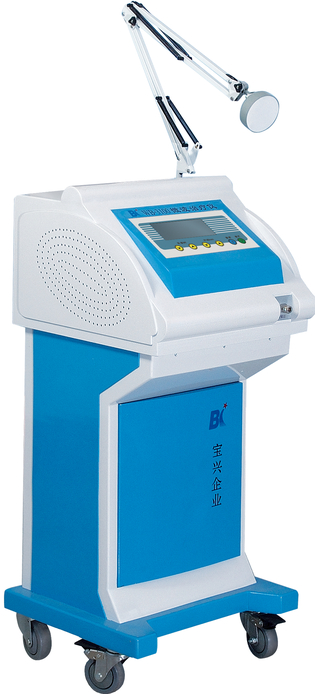 ΢��������WB-3100C(����)